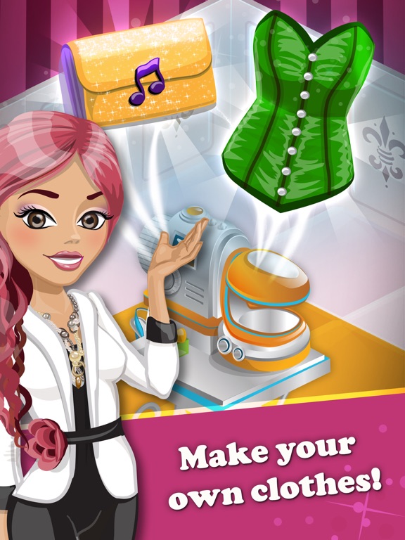 Barbie Clothes Shopping Games Free Online
