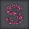no app image