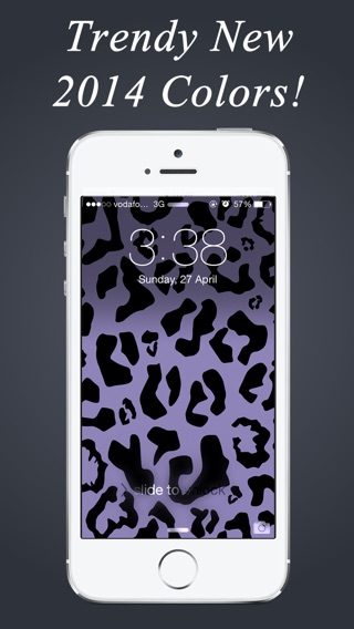 iPhone Screenshot 3