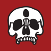 no app image