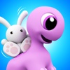 app_icon