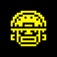 Tomb of the Mask