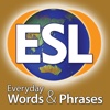 Everyday Words and Phrases
