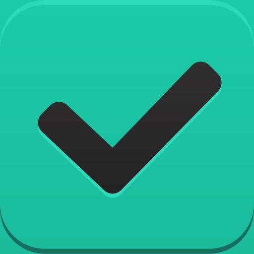 Flat TO-DO