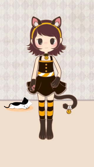 iPhone Screenshot 3