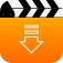 Video Downloader Pro - Download and Play Free Videos