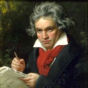 Beethoven Symphonies Free