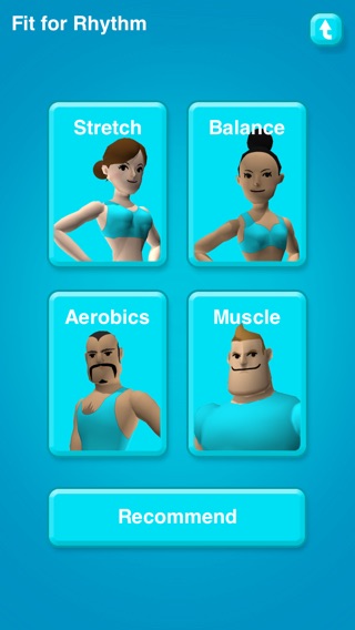 iPhone Screenshot 2