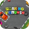 Parking Virtuoso