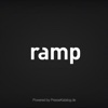 ramp - epaper - das innovative Auto-Magazin der Premium-Klasse für alle Autobegeisterten von Red Indians Publishing
