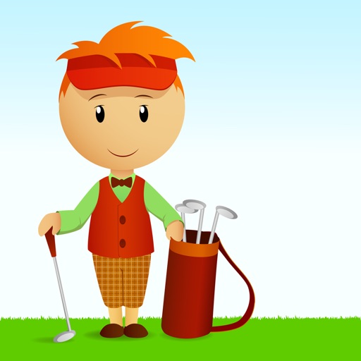 Get Jardim de infancia zitate For Free