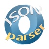 Json Parser