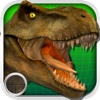 Jurassic Warfare: Dinosaur Combat Arena