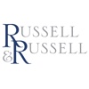 Russell & Russell