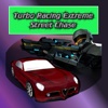 Turbo Racing Extreme Street Chase