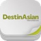 DestinAsian Indonesia