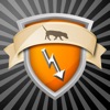 SeguiPrezzi (AppStore Link)
