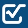 vCalc Mobile