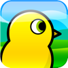 no app image