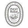 nest Robe