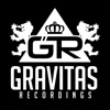 Gravitas Recordings voicemail recordings 