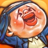 つもうよ!オヤジ盛り