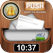 Email Reader English Version : For Hotmail, Gmail, Yahoo, Outlook and AOL