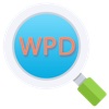 Viewer For WPD File