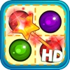 Crystal Lines HD