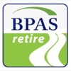 BPAS Retire