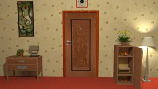Screenshots of Escape Challenge for iPhone