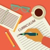 333 Modèles de Curriculum Vitae