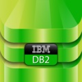 DB2 Mobile Database Client
