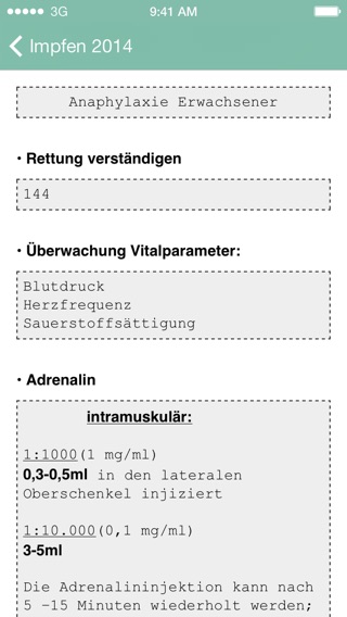 iPhone Screenshot 5
