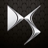 DS Inside
