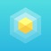 Sunnycomb