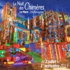 nuitdeschimeres