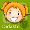 Didakto Tabelline HD (AppStore Link)
