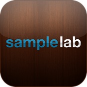 Sample Lab