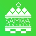 Samoa Language icon