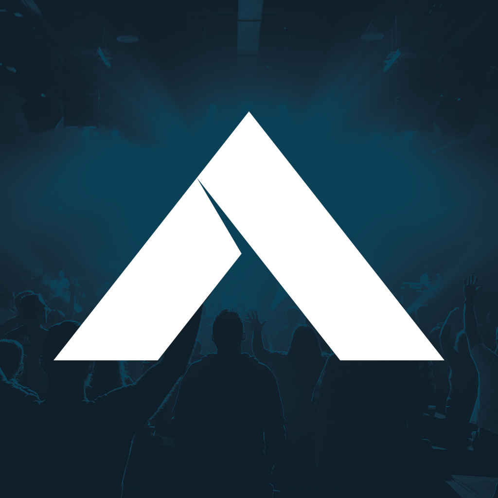 Network Summit App Icon