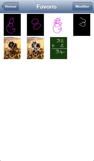 iPhone Screenshot 4