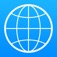 iTranslate -無料の翻訳&辞書App -音声とテキストを90以上の言語に翻訳