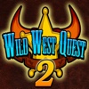 Wild West Quest 2 (Full)