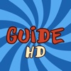 Guide For Scribblenauts Remix Version HD (Full)