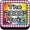 The 2000's Quiz (Guess The 2000's) salads 2000 
