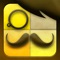 photo of Today’s Apps Gone Free: Slide Circus, Blox 3D City Creator, ActMonitor and More image