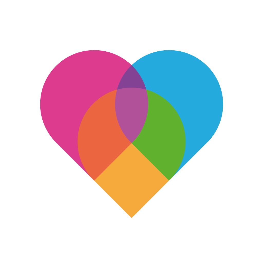 Site pour rencontrer des amis gratuit