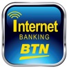 BTN Internet Banking