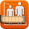 My Weight Control (AppStore Link)